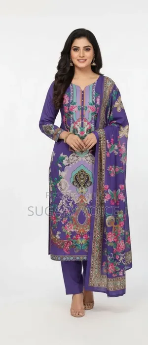 জমজম সুইস লোন