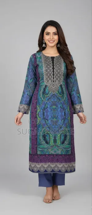 জমজম সুইস লোন