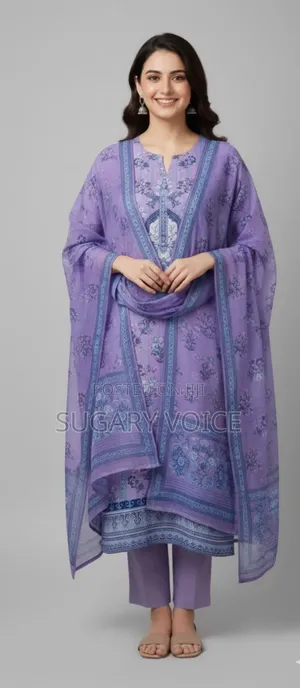 জমজম সুইস লোন