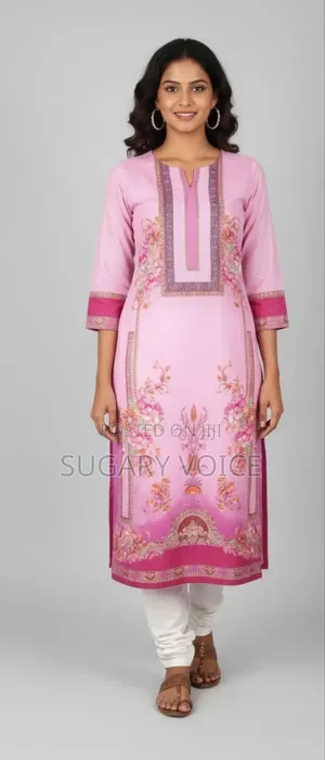 জমজম সুইস লোন