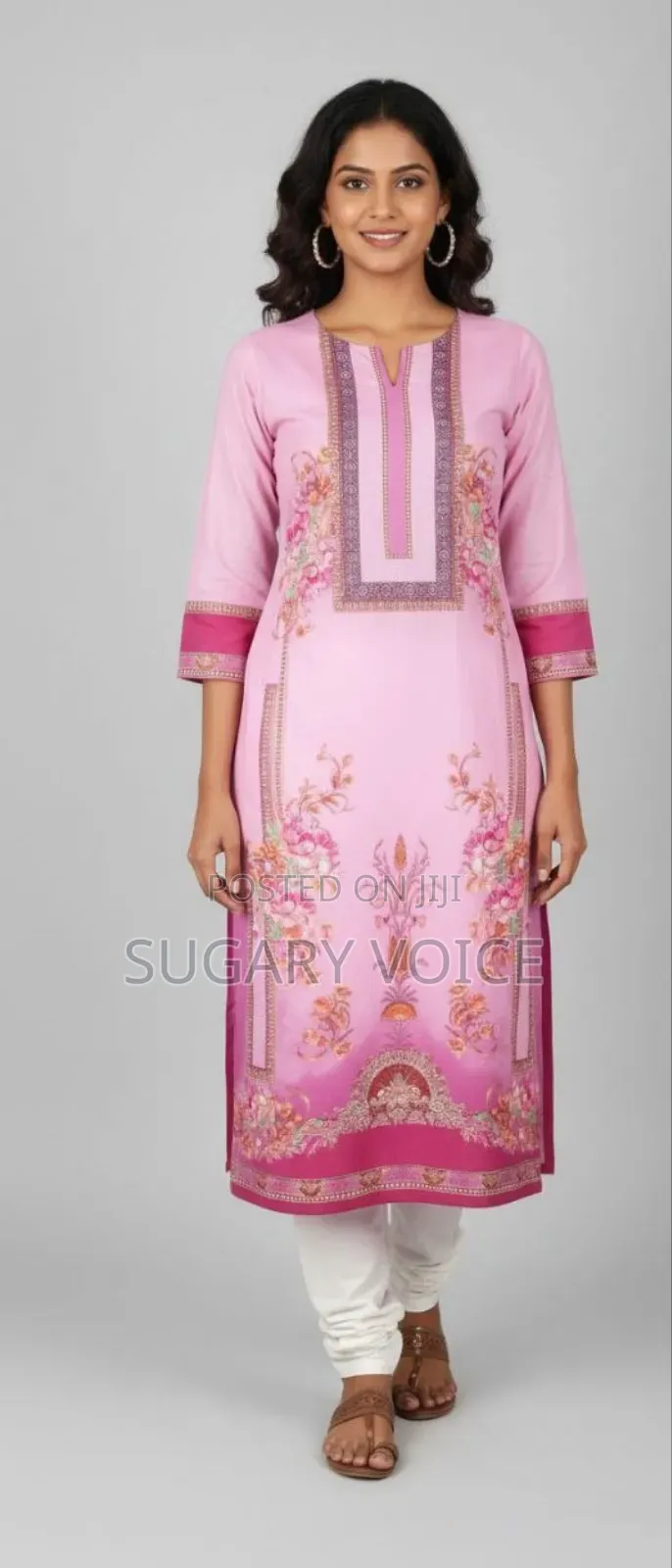 জমজম সুইস লোন