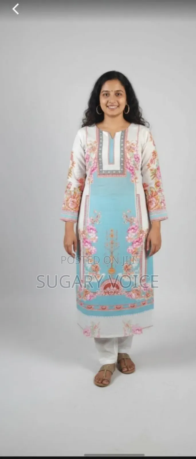 জমজম সুইস লোন