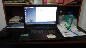 Laptop Asus TUF Gaming A15 16GB SSD 500GB