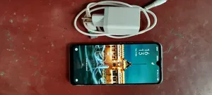 Oppo F15 128 GB