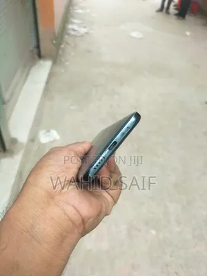 Xiaomi Redmi Note 11 128 GB Blue