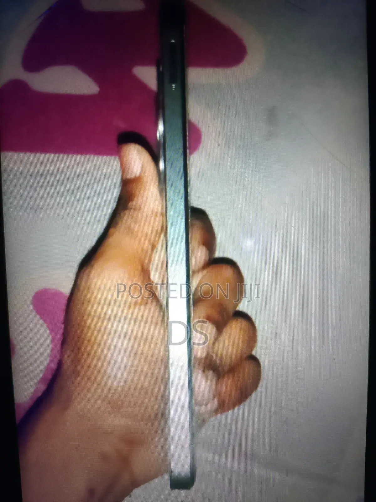 Realme C61 128 GB Black