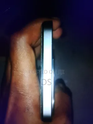 Realme C61 128 GB Black