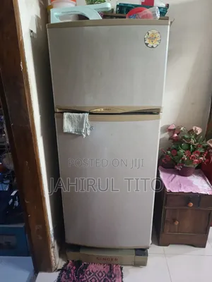 Photo - Tangail Sodor