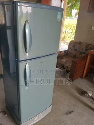 Photo - Tangail Sodor