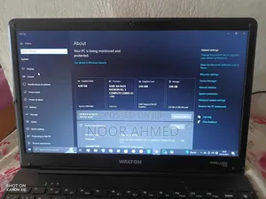 Laptop Samsung Chromebook Pro 4GB AMD SSD 256GB