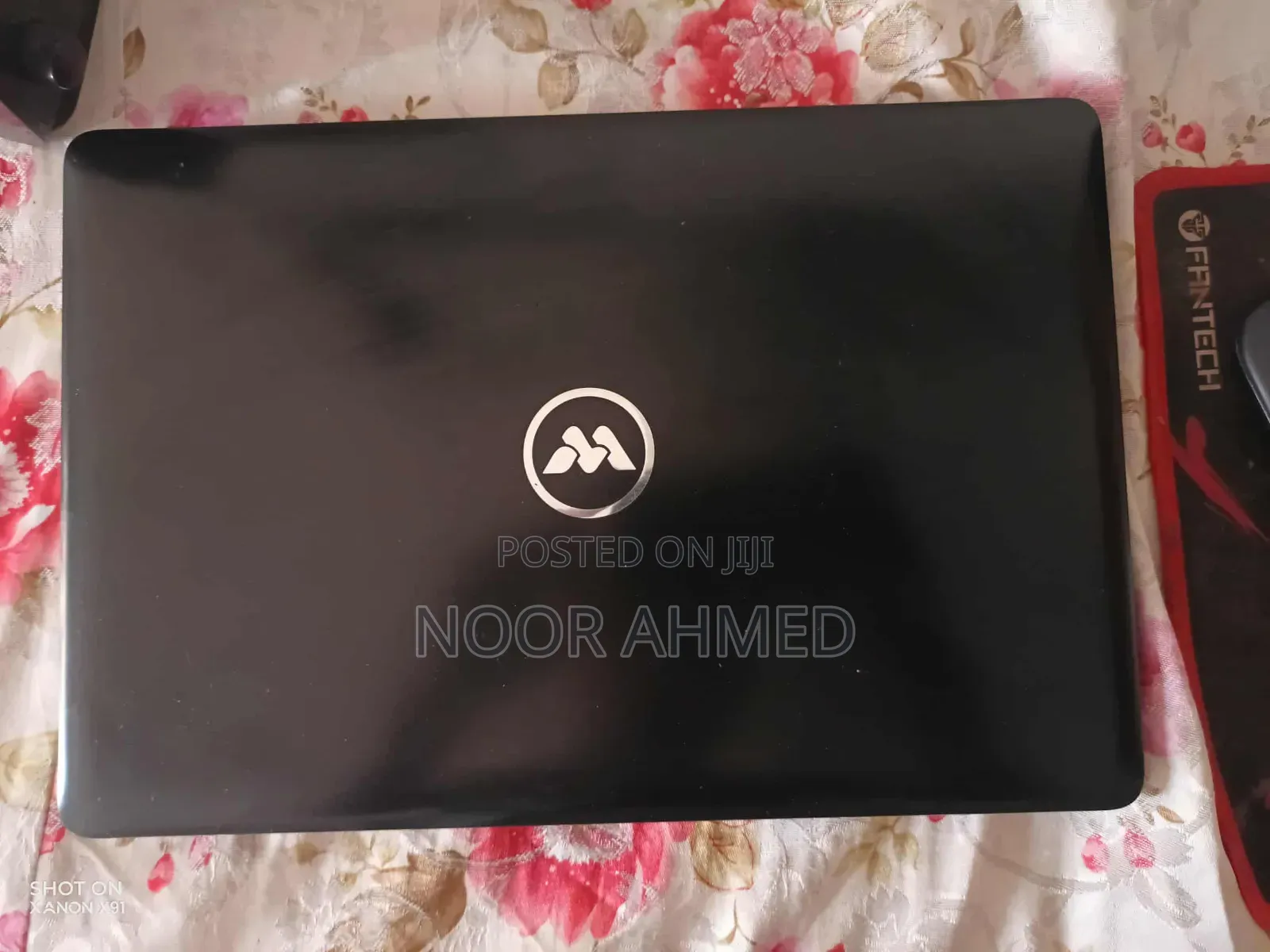 Laptop Samsung Chromebook Pro 4GB AMD SSD 256GB