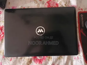 Laptop Samsung Chromebook Pro 4GB AMD SSD 256GB