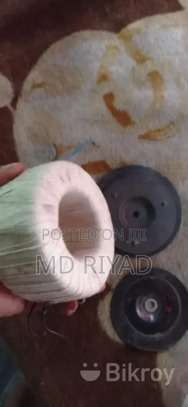 ট্রান্সফরমার