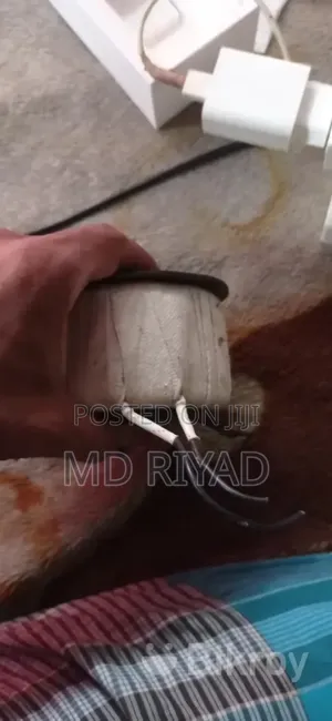 ট্রান্সফরমার