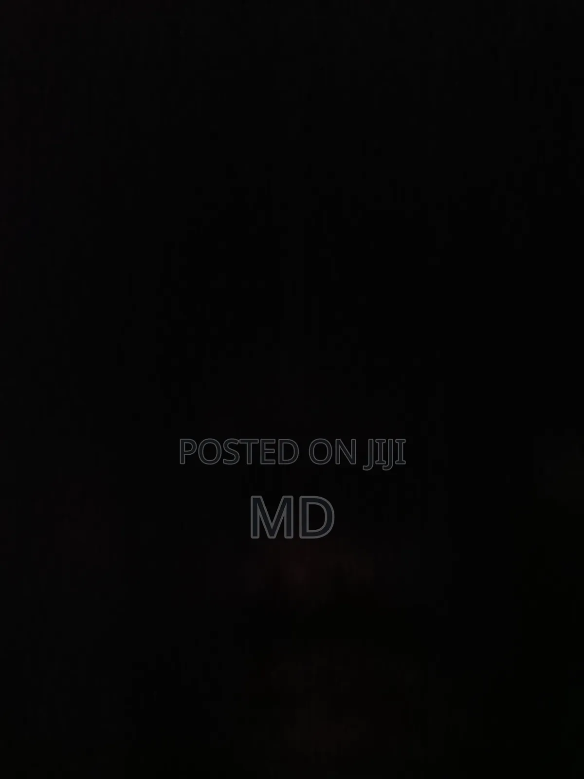 Motorola Moto G64 128 GB Blue