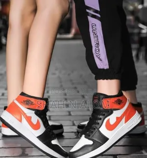 Photo - Shoe for Man