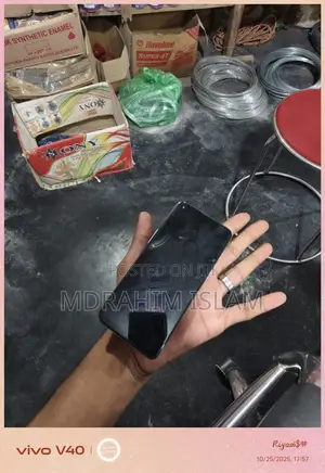 OnePlus Nord 2T 128 GB White