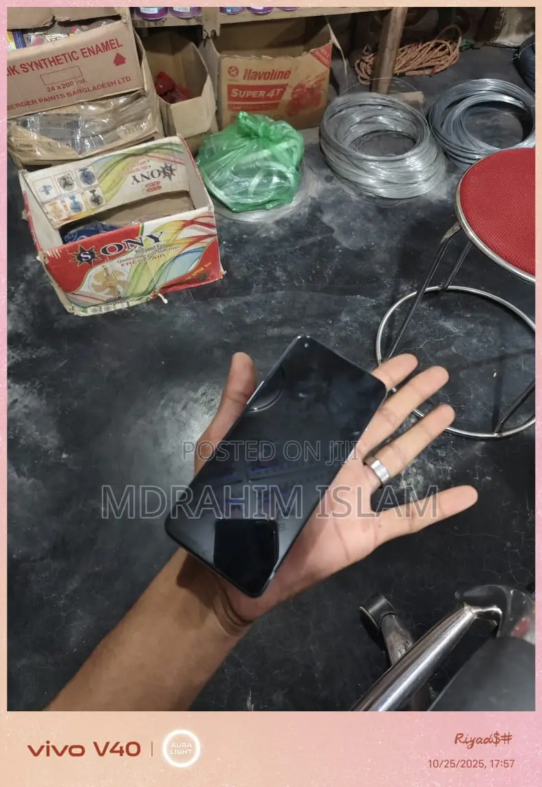 OnePlus Nord 2T 128 GB White