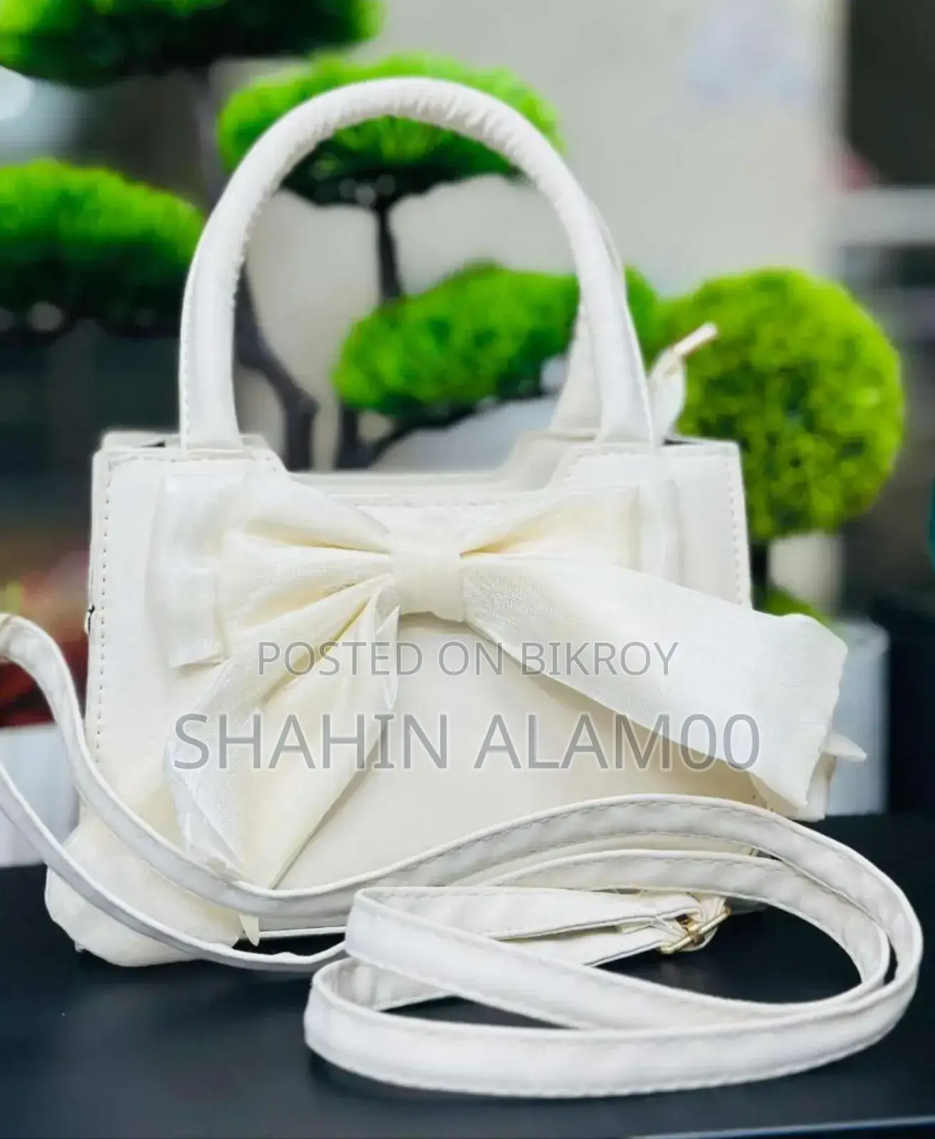 Women's Bag