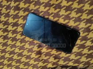 Photo - Xiaomi Redmi Note 11 128 GB Blue