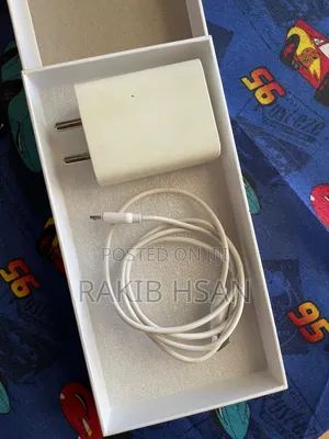 New Vivo V23 5G 256 GB Black