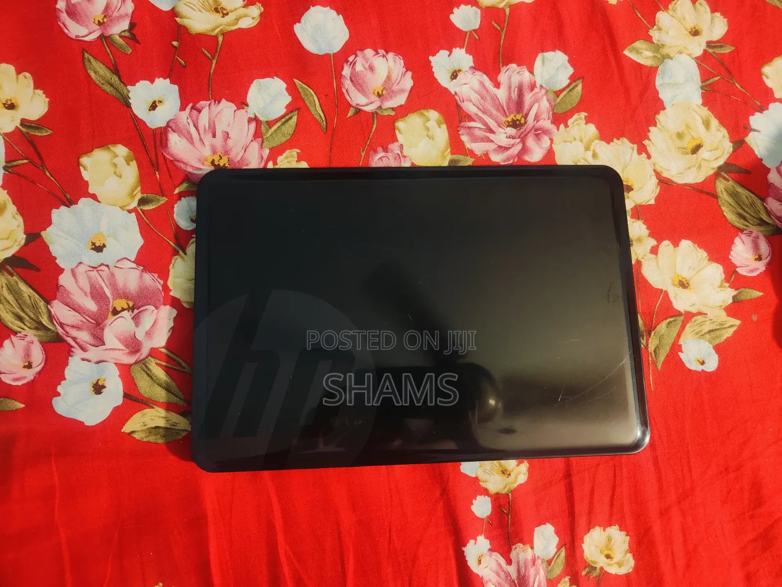 Laptop HP ProBook 4530S 4GB Intel Core I3 HDD 500GB