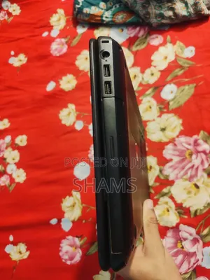 Laptop HP ProBook 4530S 4GB Intel Core I3 HDD 500GB