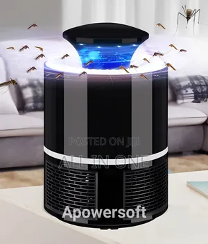 Photo - Mosquito নিজেকে মশার কামড় থেকে রক্ষা করুন এবং ডেঙ্গু মুক্ত থাকুন