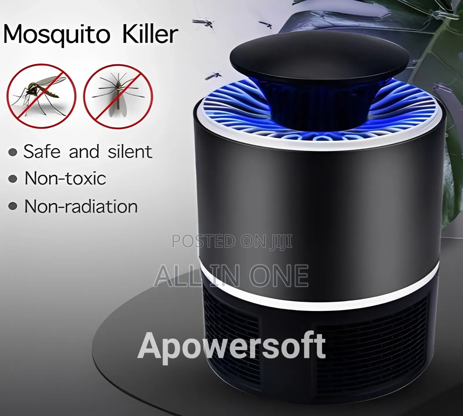 Mosquito নিজেকে মশার কামড় থেকে রক্ষা করুন এবং ডেঙ্গু মুক্ত থাকুন