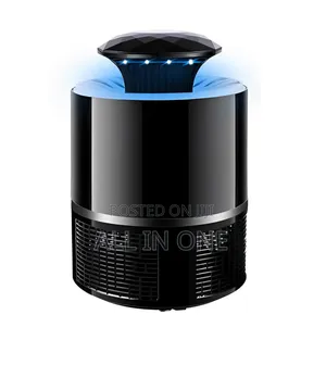 Mosquito নিজেকে মশার কামড় থেকে রক্ষা করুন এবং ডেঙ্গু মুক্ত থাকুন