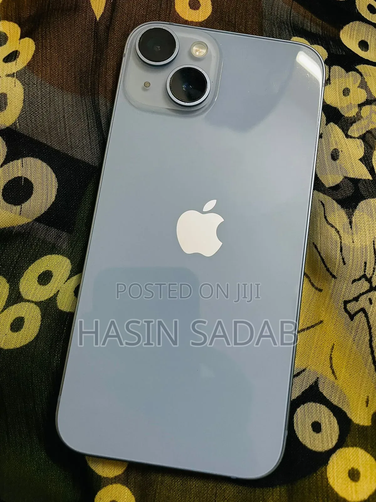 Apple iPhone 14 128 GB