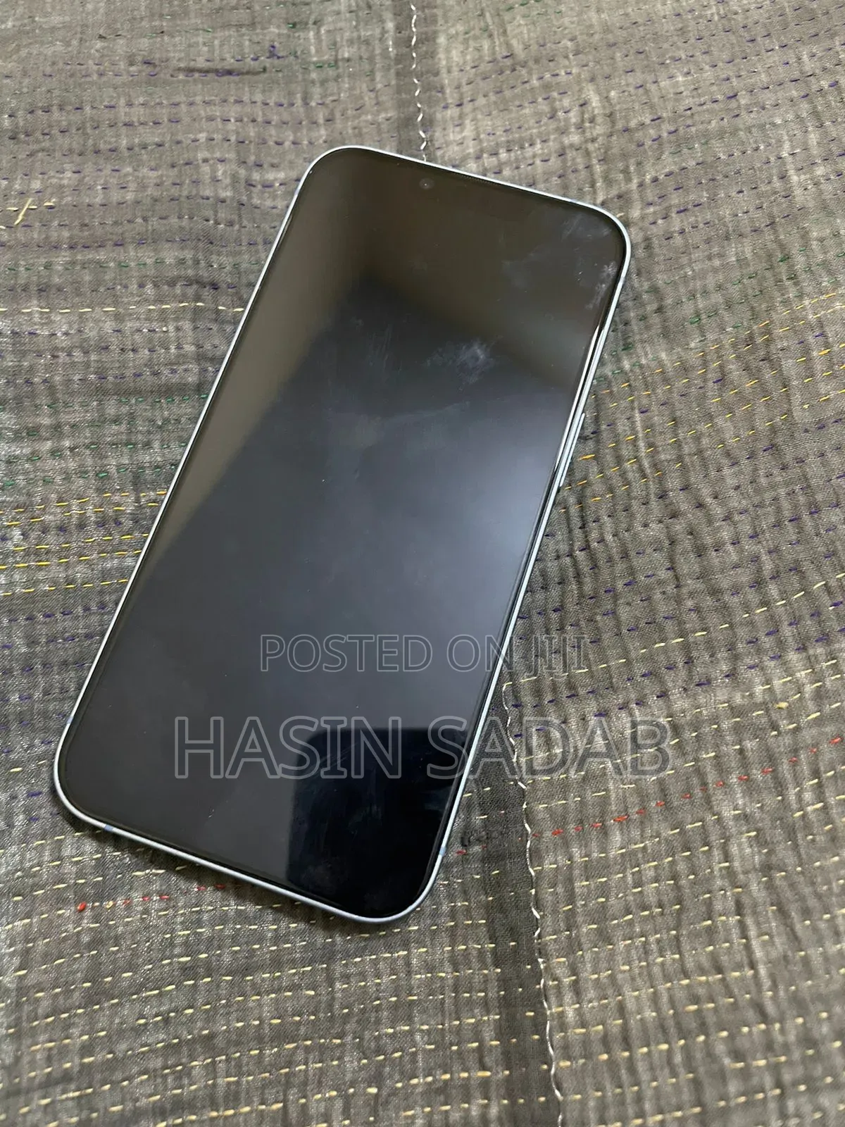 Apple iPhone 14 128 GB