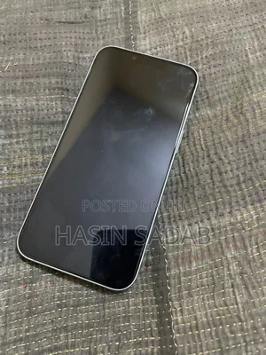 Apple iPhone 14 128 GB