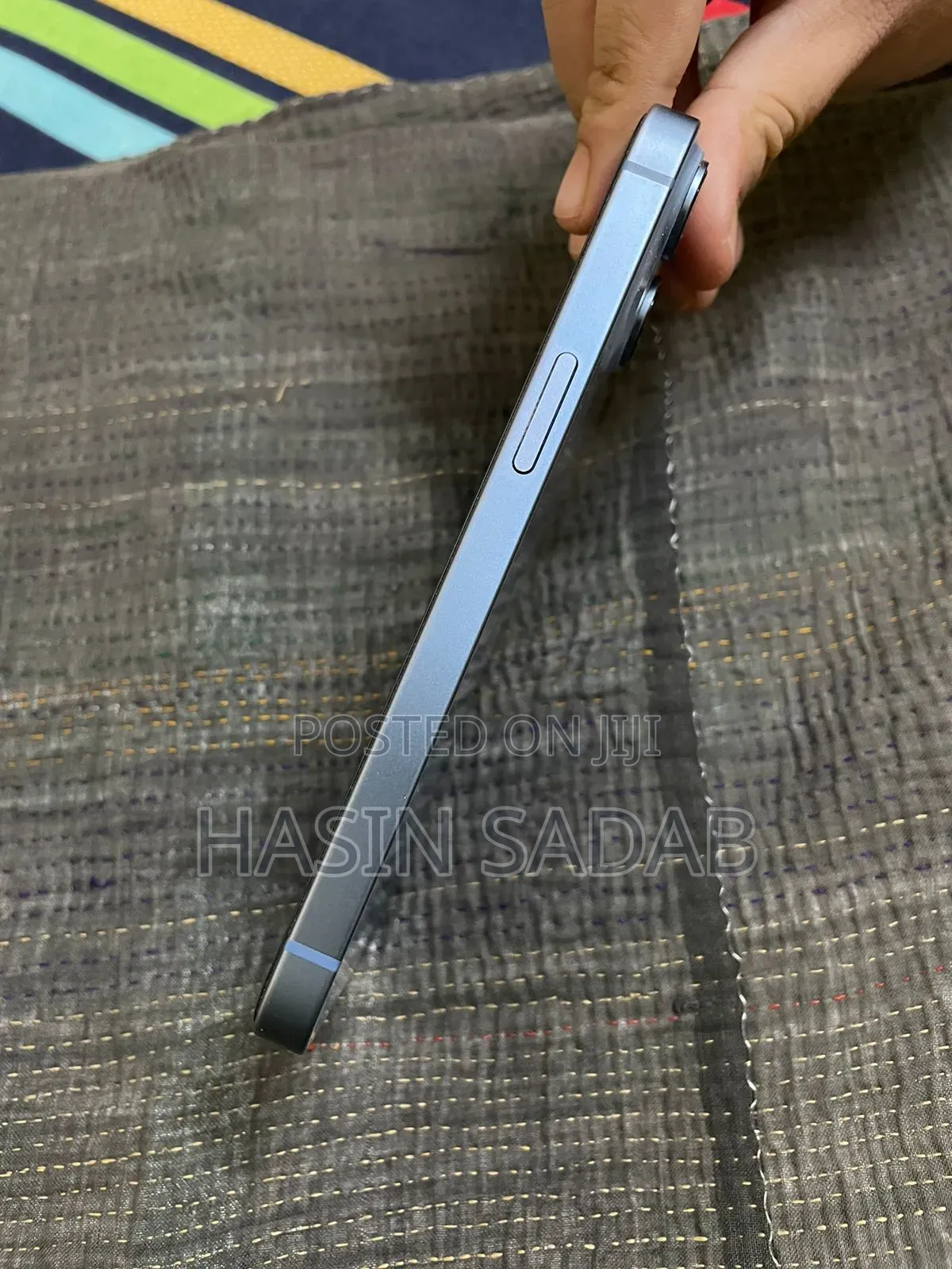 Apple iPhone 14 128 GB