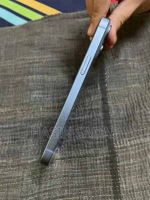 Apple iPhone 14 128 GB