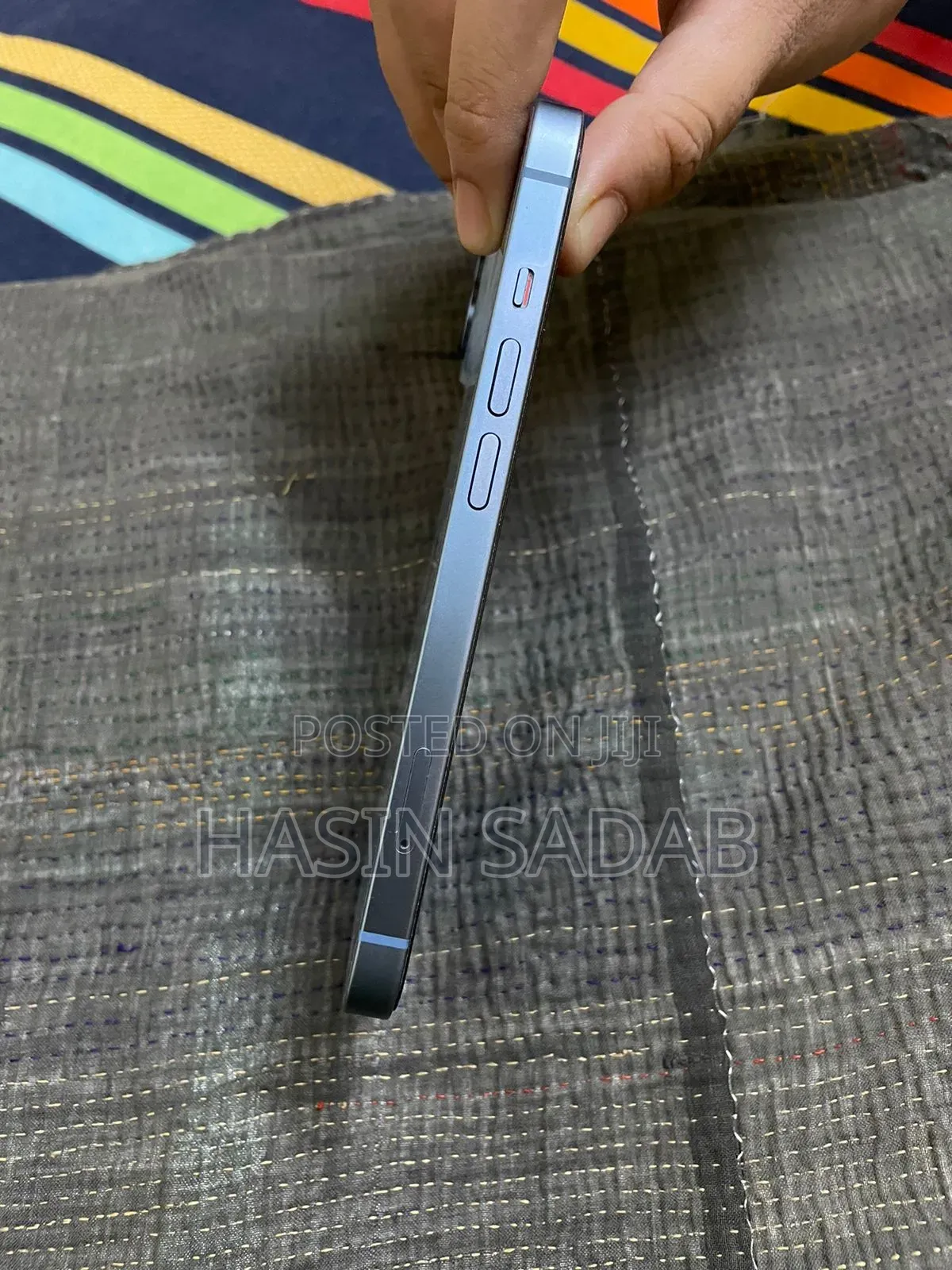 Apple iPhone 14 128 GB