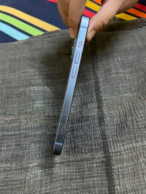 Apple iPhone 14 128 GB