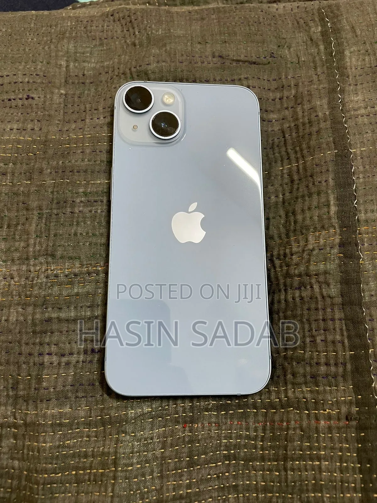 Apple iPhone 14 128 GB