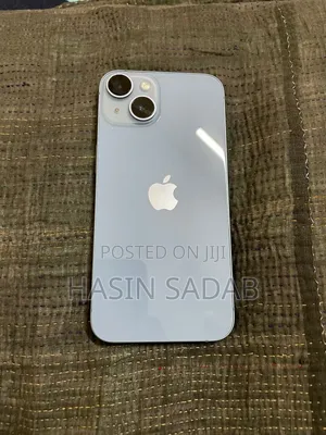 Apple iPhone 14 128 GB