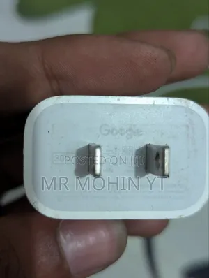 Google Pixel 6 Pro 128 GB White