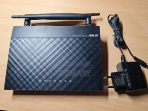 Photo - Router+ Onu [E Pon]