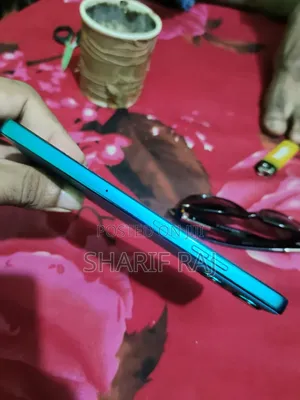 Motorola Moto G75 256 GB