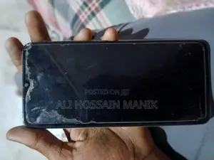 Realme C53 (India) 128 GB Gold