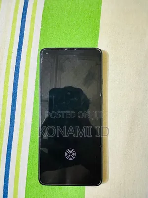 OnePlus 9R 256 GB Black