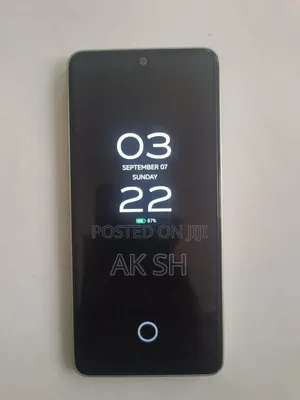 Photo - Realme 13 Pro+ 5G 256 GB