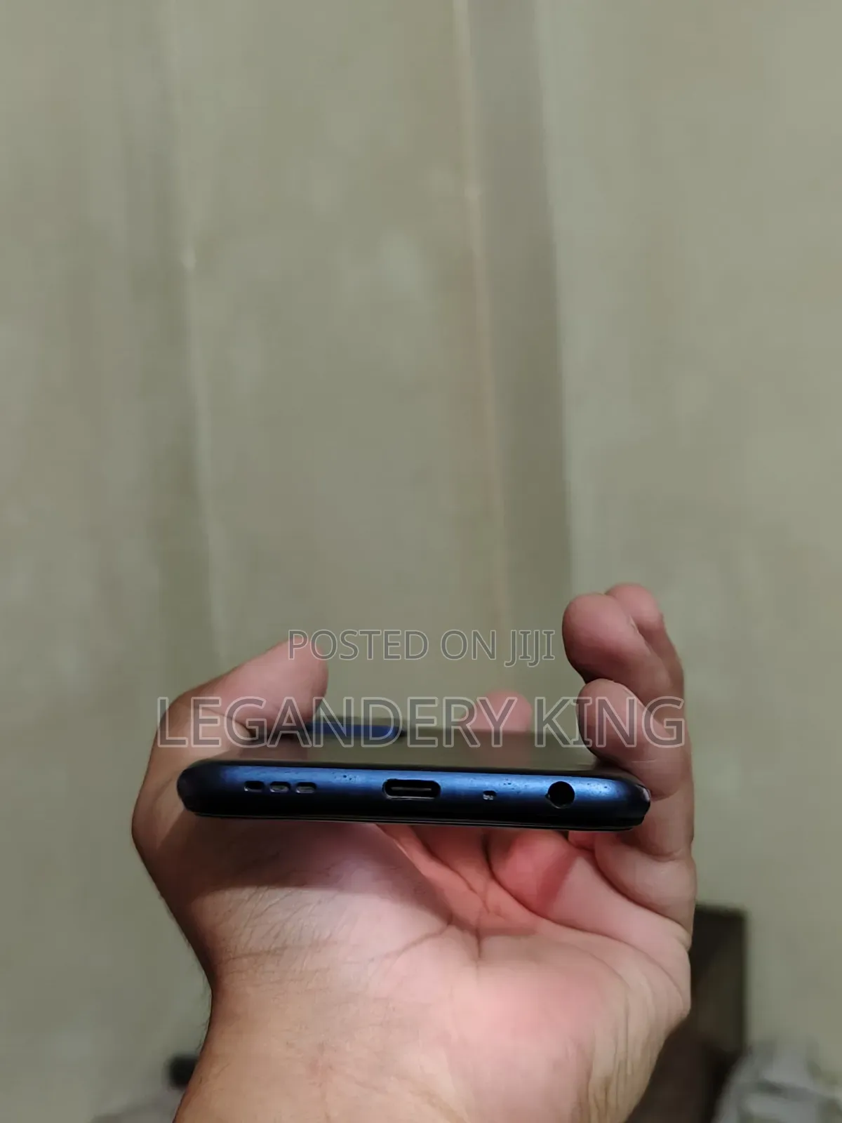 Realme 9 5G Speed 128 GB