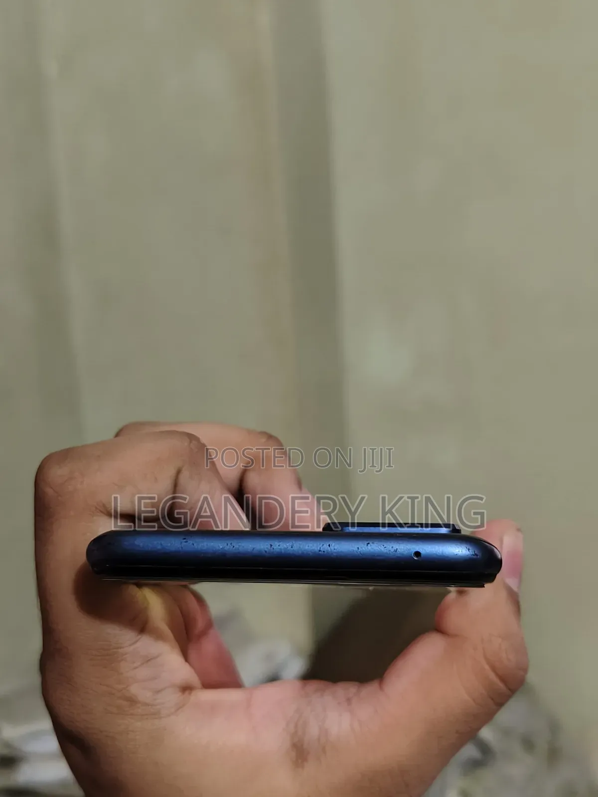 Realme 9 5G Speed 128 GB