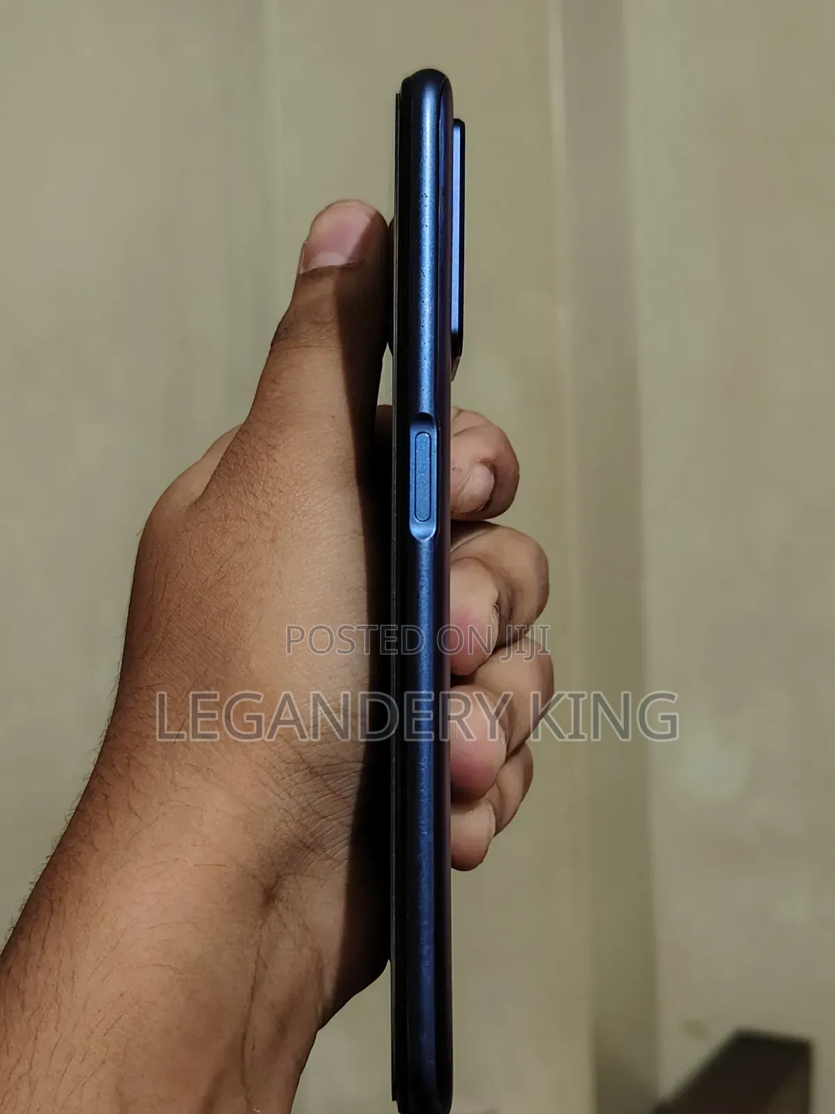 Realme 9 5G Speed 128 GB