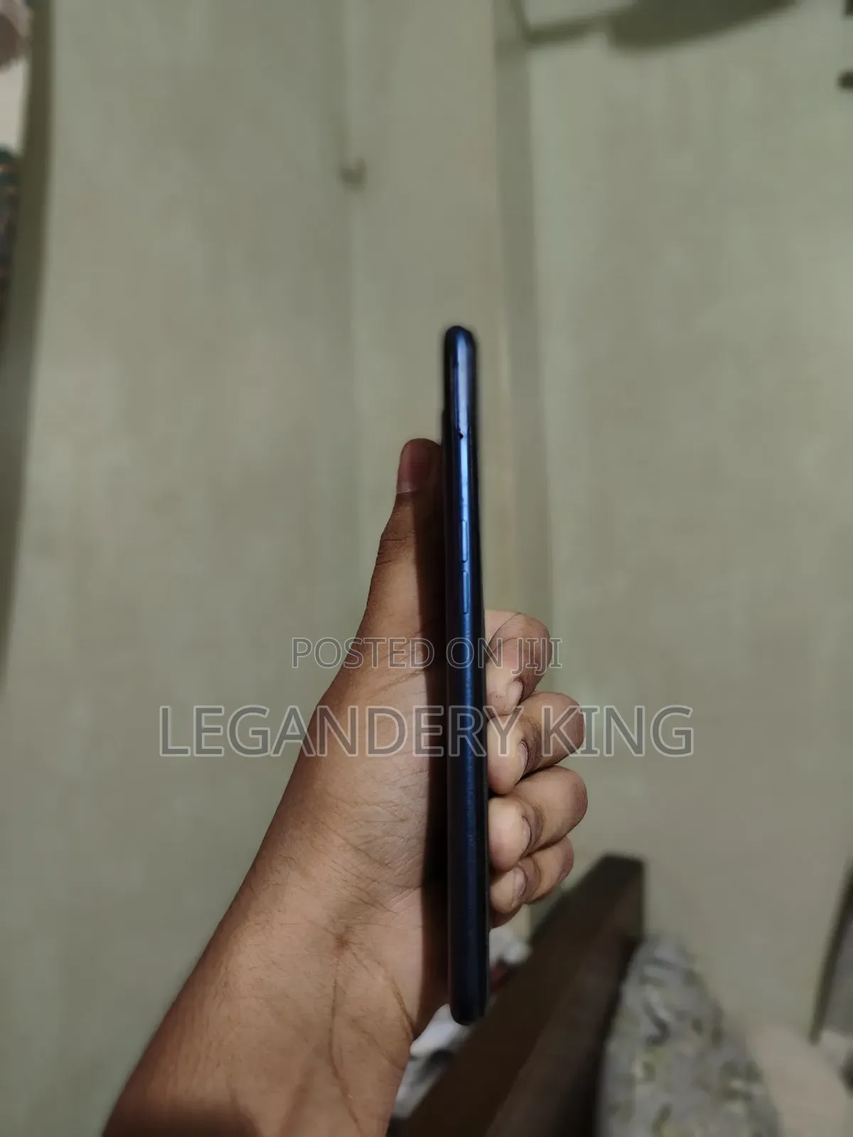 Realme 9 5G Speed 128 GB