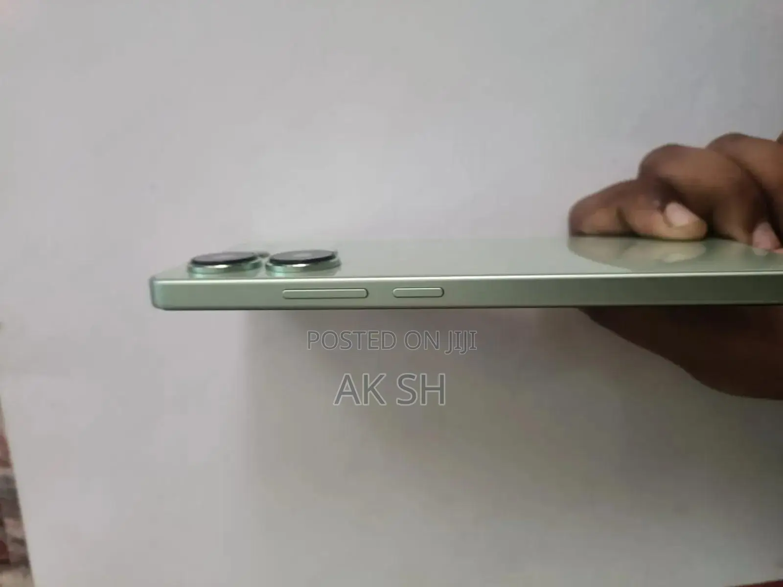 Realme 13 Pro+ 5G 256 GB